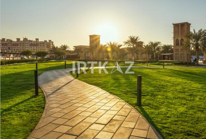 8274391 - صورة العقار 2