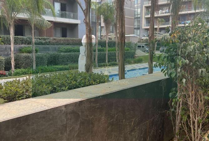7904999 - Property Image 3
