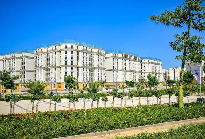 8541693 - صورة العقار 3