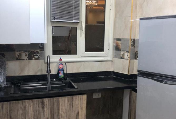 8258100 - صورة العقار 2