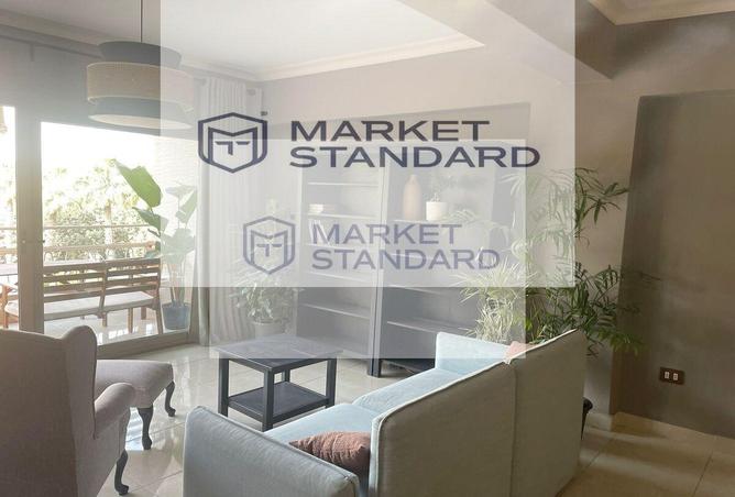 8260828 - Property Image 2