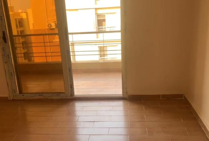 7901631 - Property Image 2