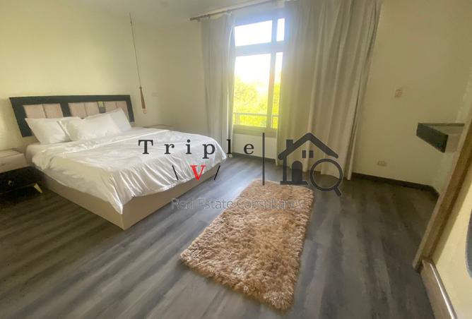 8434543 - Property Image 3