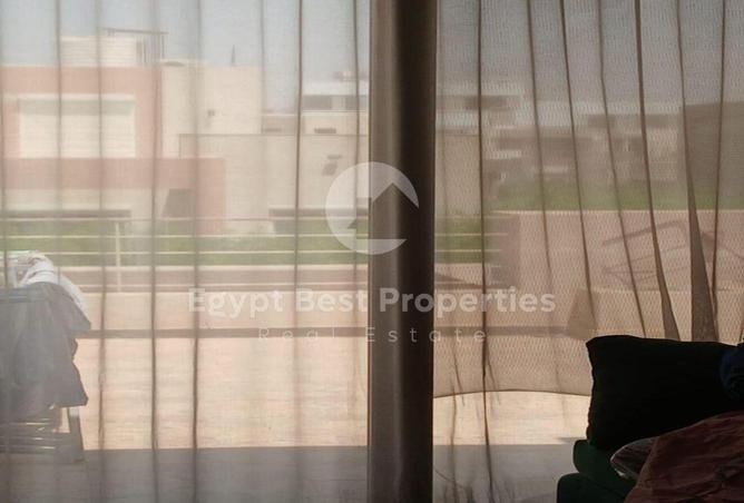 8304767 - صورة العقار 3