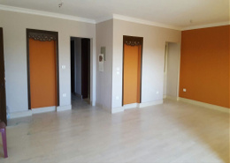 نيو هليوبليس 149 م تشطيب كامل NEW HELIOPLIS