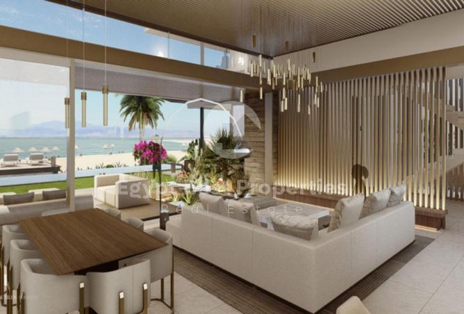 7905637 - Property Image 3