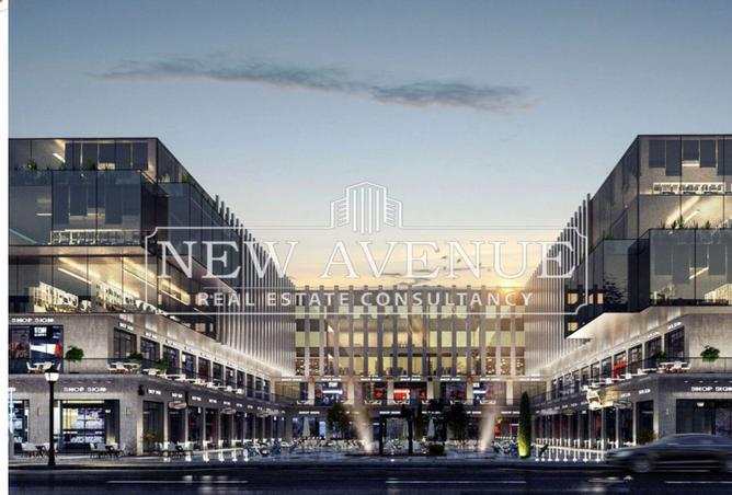 8264070 - Property Image 2