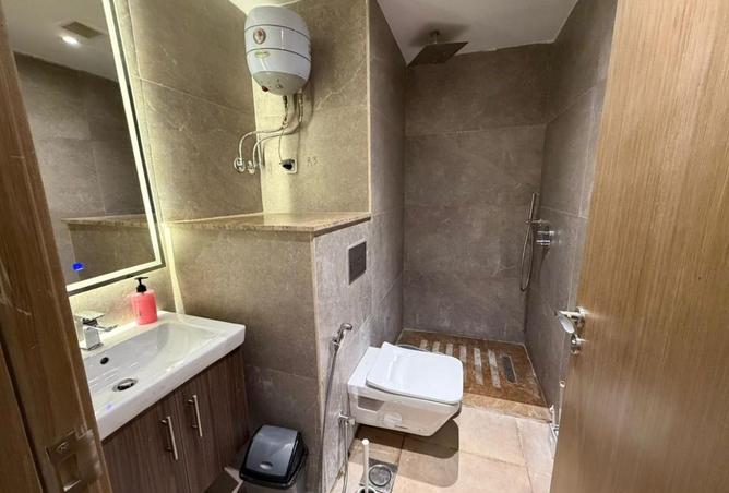 8489895 - صورة العقار 3