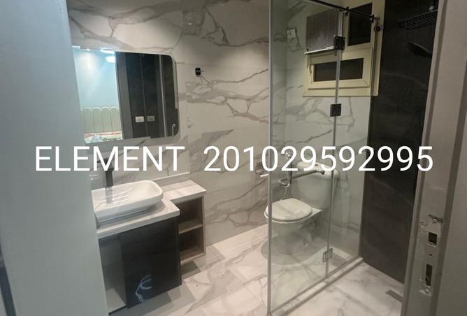 7949758 - صورة العقار 3