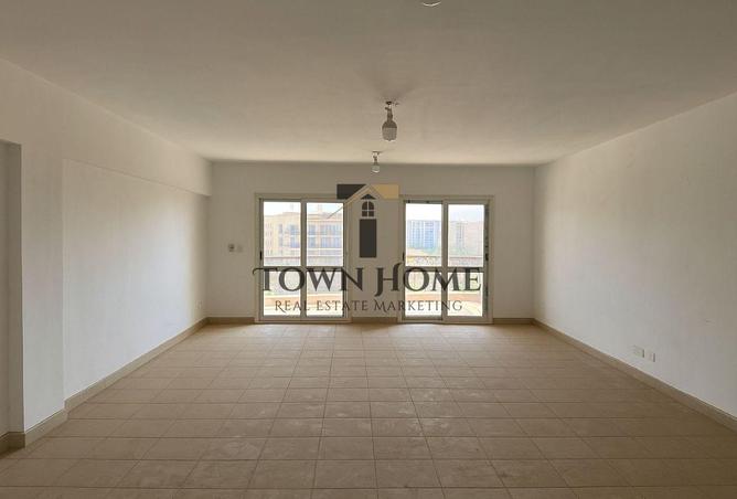 8299111 - صورة العقار 3