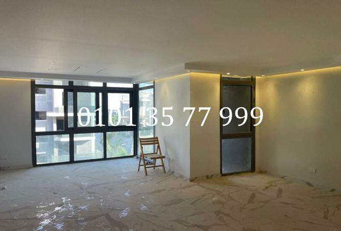 8328553 - Property Main Image