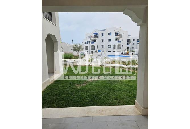 8188639 - صورة العقار 3