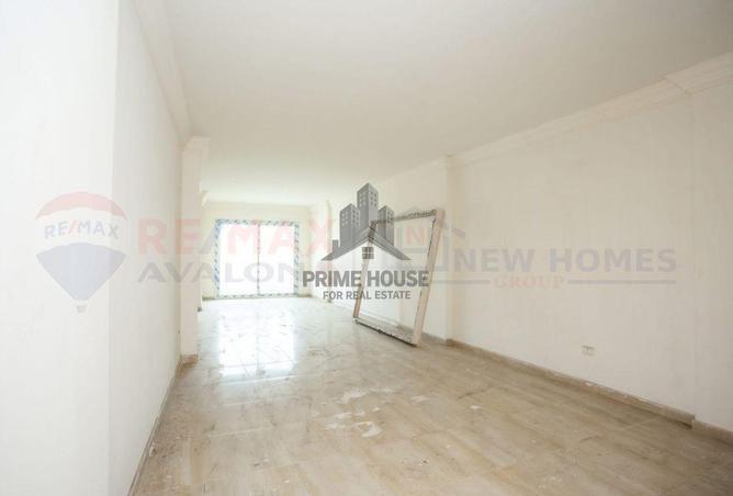 8544610 - صورة العقار 2