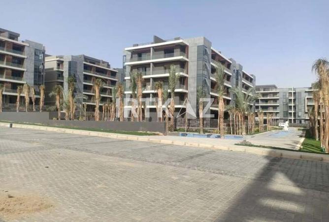 8302290 - صورة العقار 2