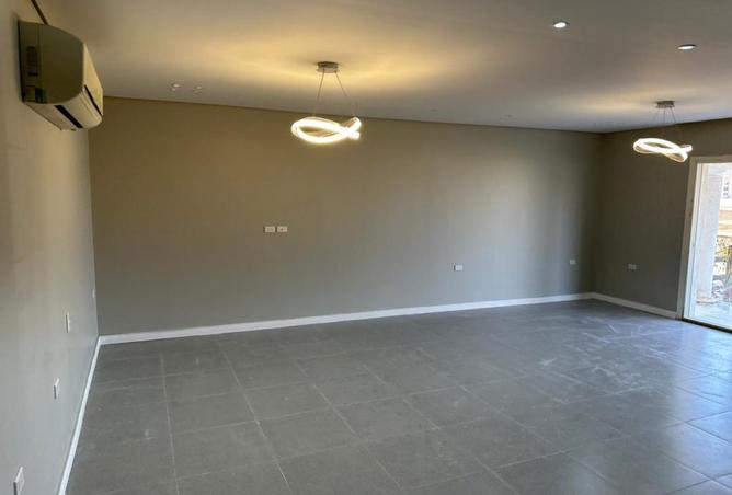 8279502 - Property Image 2