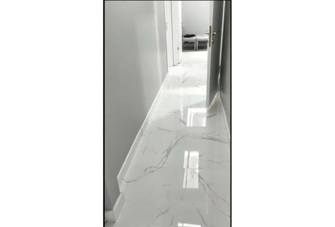 8068440 - Property Image 2