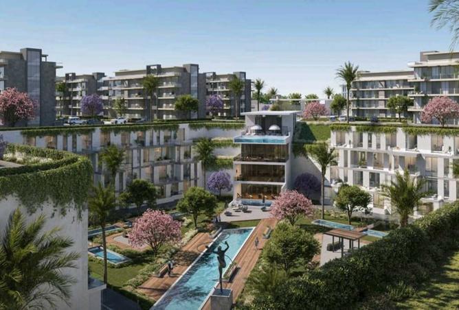 8360499 - الصورة الرئيسية للعقار