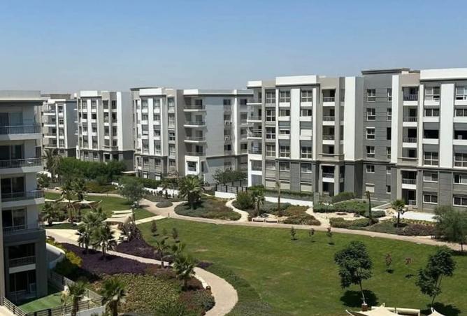 8222120 - Property Image 2