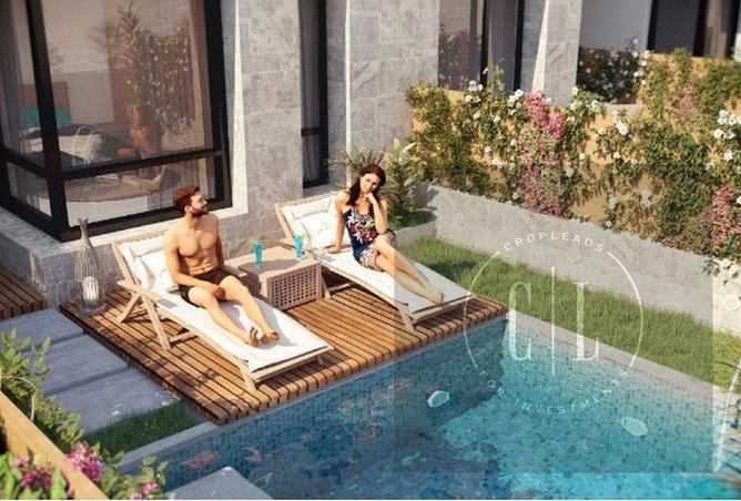 8170779 - Property Image 3