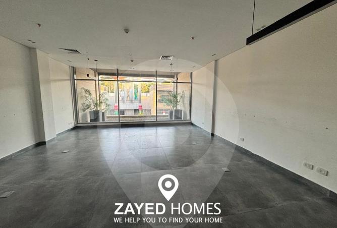 8439165 - الصورة الرئيسية للعقار