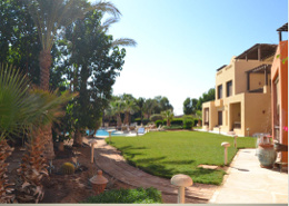 2 Bedrooms 5 minwalking distance from Abutig Maina