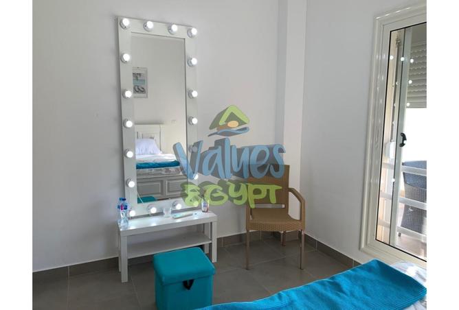7981944 - Property Image 2