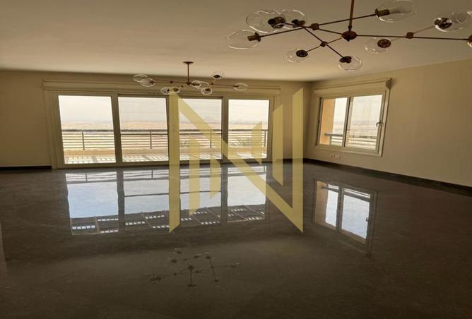 8198532 - الصورة الرئيسية للعقار