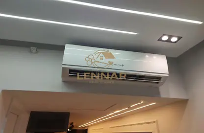 شاليه - 2 غرف نوم - 2 حمامات للبيع في بيراميدز - بورتو السخنة - العين السخنة - السويس شاليه - 2 غرف نوم - 2 حمامات للبيع في بيراميدز - بورتو السخنة - العين السخنة - السويس