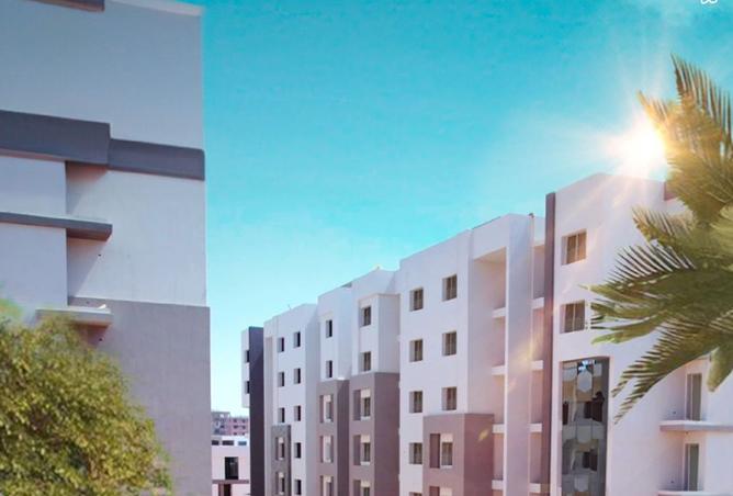 8452731 - صورة العقار 2