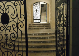 .....Apartment For Sale In South Acadmi ....
