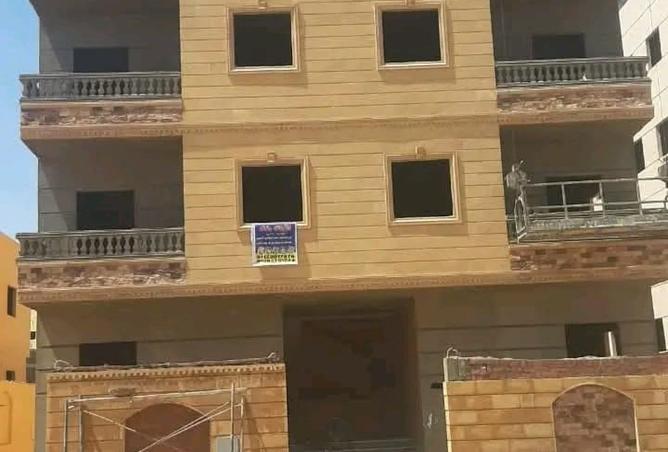 8498591 - Property Main Image