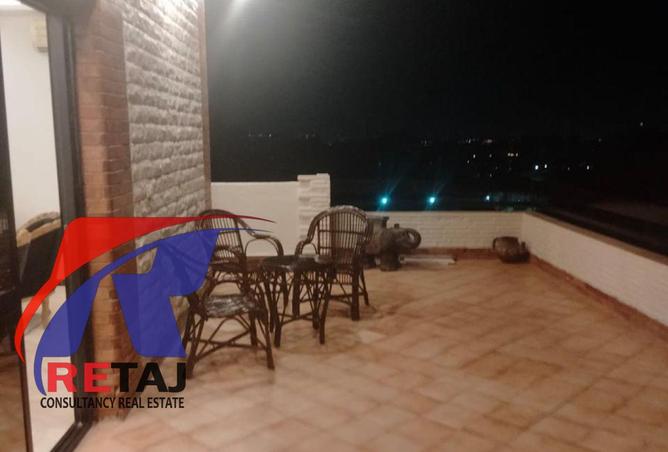 7848983 - Property Image 2