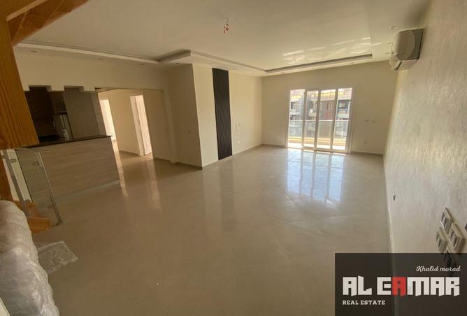 8439591 - Property Image 2