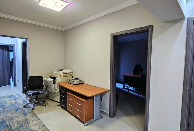 8404726 - صورة العقار 2