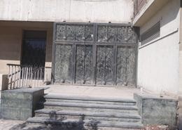 تجارى للأيجار بأفخم مناطق مصر الجديدة