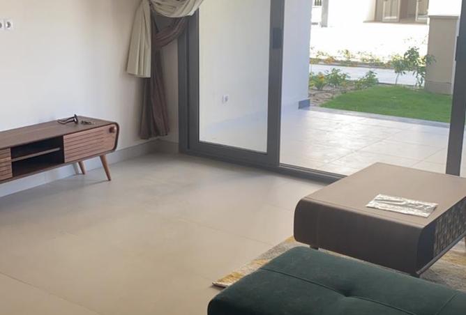 7962340 - صورة العقار 2