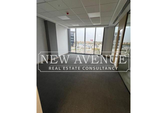 8374801 - Property Image 3