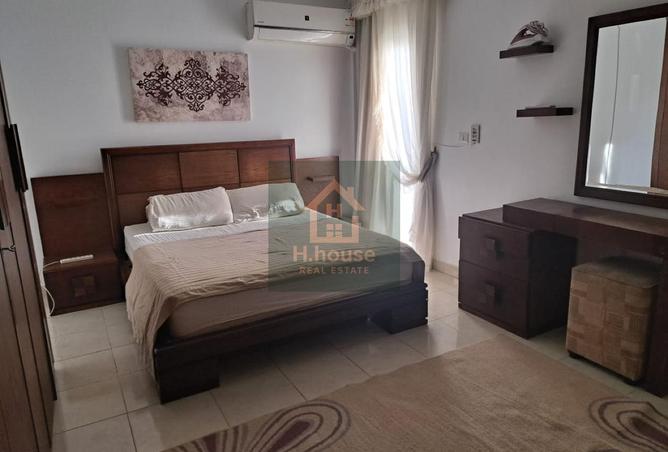 8439961 - Property Image 2