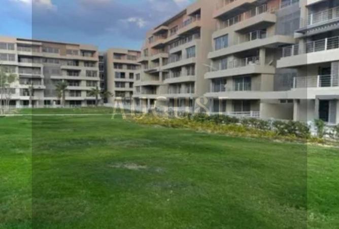 8131847 - الصورة الرئيسية للعقار
