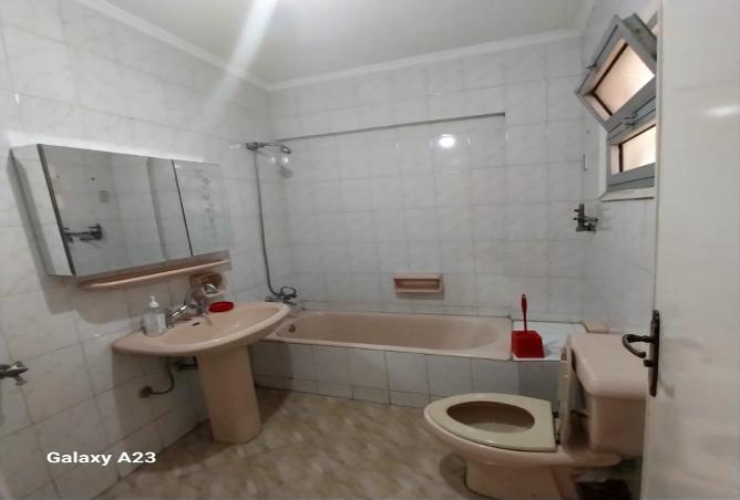 7978940 - Property Image 3