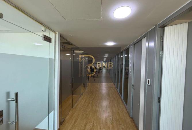 8109652 - Property Image 2