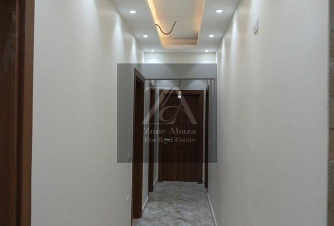 8228012 - صورة العقار 2