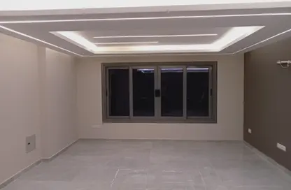 Apartment - 3 Bedrooms - 3 Bathrooms for sale in Al Mesaha St. - Dokki - Giza