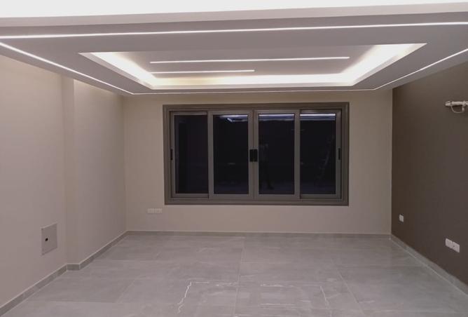 8470459 - Property Main Image