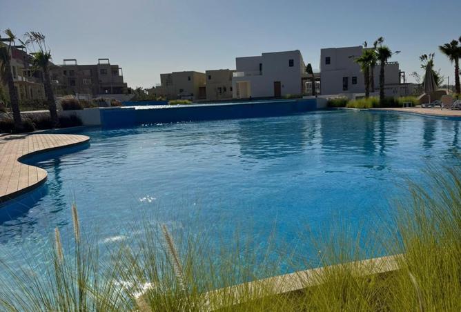 7996057 - الصورة الرئيسية للعقار