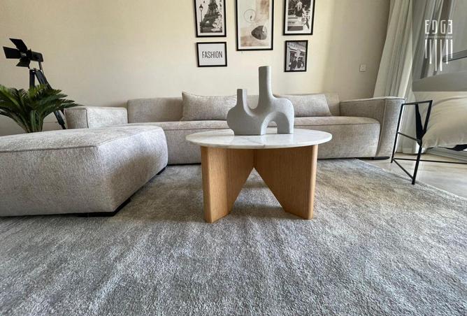 8036220 - صورة العقار 2