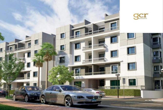 8443451 - Property Image 3