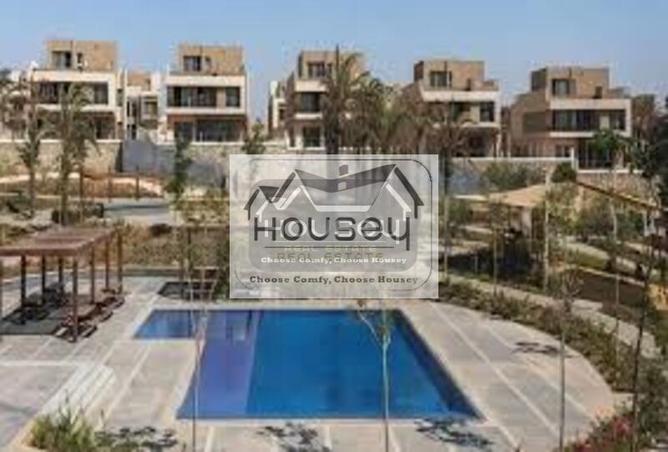 8414735 - Property Image 3