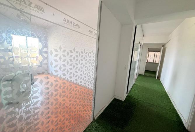 8385529 - Property Image 2