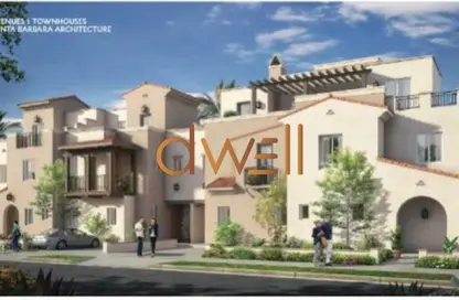 فيلا - 4 غرف نوم - 5 حمامات للبيع في ميفيدا - كمبوندات التجمع الخامس - التجمع الخامس - مدينة القاهرة الجديدة - القاهرة فيلا - 4 غرف نوم - 5 حمامات للبيع في ميفيدا - كمبوندات التجمع الخامس - التجمع الخامس - مدينة القاهرة الجديدة - القاهرة